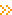 次のページへ