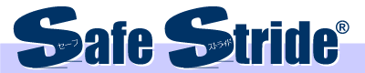 Safe Stride�i�Z�[�t�X�E�g���C�h�j